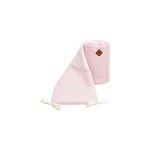 Sevira kids - tour de lit gaze coton