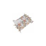 Sevira kids - tour de lit r�versible