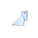 Sevira kids - tour de lit universel