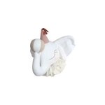 Sevira kids - troph�e mural �l�phant