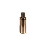 Shaker diamond 55 cl