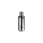 Shaker martel 55cl