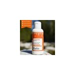 Shampooing sans rin�age balo 100 ml