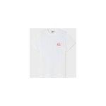 T - shirt brod vlo - s