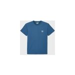 T - shirt imprim� billyclub - s