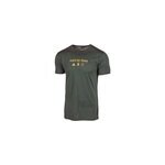 T - shirt ivanhoe agaton trace pour T - shirt ivanhoe agaton trace pour