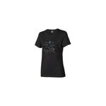 T - shirt ivanhoe uw cilla outdoor pour