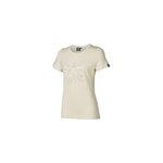 T - shirt ivanhoe uw cilla outdoor pour