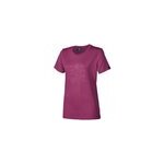 T - shirt ivanhoe uw cilla outdoor pour