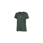 T - shirt ivanhoe uw cilla vine pour femme T - shirt ivanhoe uw cilla vine pour femme