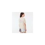 T - shirt recyclé picture organic T - shirt recyclé picture organic