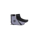Shoecover reflect360 surchaussures étan Shoecover reflect360 surchaussures étan