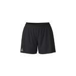 Short de course loeffler femme assl