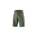 Short de cyclisme loeffler short de vlo