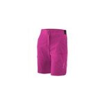 Short de cyclisme loeffler w bike shorts