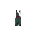 Short cycliste loeffler m bike bibshorts