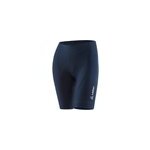 Short cycliste loeffler w collants de Short cycliste loeffler w collants de
