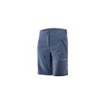 Short cycliste loeffler w short de vlo