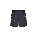 Short outdoor turbat prut trek mns raven