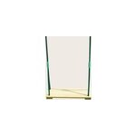 Si�ge balan�oire b�b� en bois pour porti