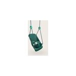 Sige de balanoire bb volutif 6  36