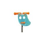 Si�ge doudou aqua pour trottinette