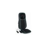 Si�ge massage shiatsu chaleur apaisante massage 3d medivon mv - cosytherm