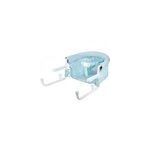 Siège de table pour bébé ultra compact Siège de table pour bébé ultra compact