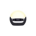 Simulateur d'aube lumie luxe 750 Simulateur d'aube lumie luxe 750