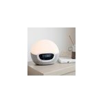 Simulateur d'aube lumie shine 300 Simulateur d'aube lumie shine 300