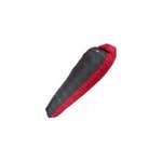 Sirjoseph sac de couchage momie himalaya