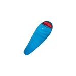 Sirjoseph sac de couchage momie trekking