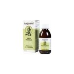 Sirop pectoral à la propolis et huiles e Sirop pectoral à la propolis et huiles e