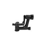 Sirui t�te pendulaire carbone ph - 10 - panoramique