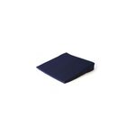 Sissel - coussin de siège triangulaire Sissel - coussin de siège triangulaire