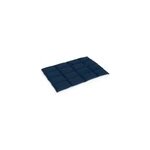 Sissel linum classic bleu