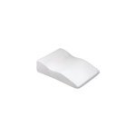 Sissel venosoft blanc Sissel venosoft blanc