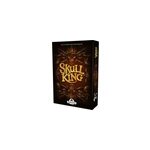 Skull king jeu de strat�gie