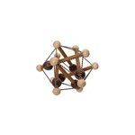 Skwish nuances de bois