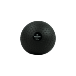 Slam ball 12kg