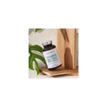 Slim silhouette - cure minceur de 1 mois