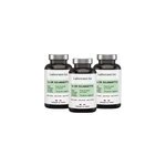 Slim silhouette - cure minceur de 3 mois