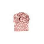 Sling sea cell - azale rose
