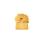 Sling serg bris - tournesol