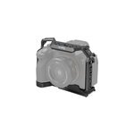 Smallrig cage compl�te compatible avec alpha 7iv, alpha 7s iii, alpha 1 - 3667