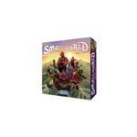 Smallworld