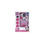 Le smartphone �ducatif vtech minnie