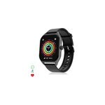 Smartwatch dt99 avec �cran amoled de 2, 04 . moniteur de sant�, + 150.