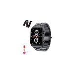 Smartwatch e530 avec d�tection de glucose dans le sang.