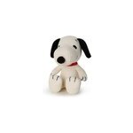 Snoopy bt chaps marron